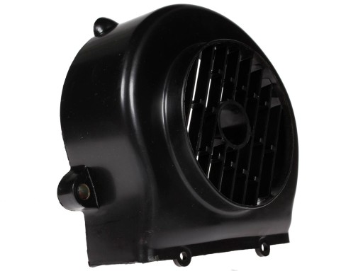 KRYT VENTILÁTORA PRE SKÚTER 4T GY6 139QMB/139QMA