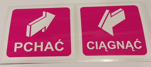 Nálepka