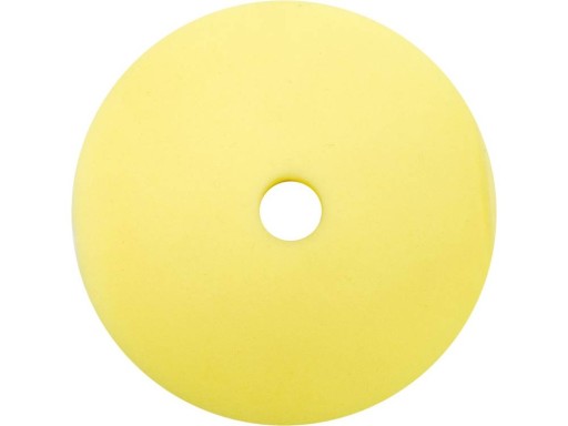 YATO LEŠTIACA HUBKA SO VELKÝM CROKOM 130x150x25mm TVRDÁ