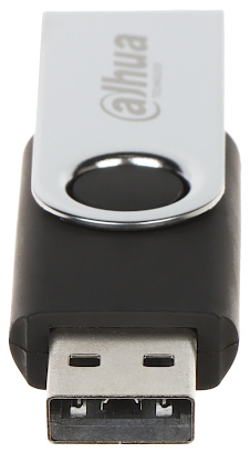 PENDRIVE USB-U116-20-32 GB 32 GB USB 2.0 DAHUA