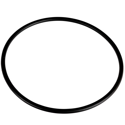 O-krúžok tesniaci krúžok 80x3mm