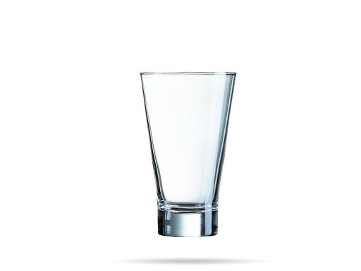 Vysoké sklo 350 ml Shetland ARCOROC