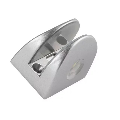 Nábytková lampa 1,5W teplá RUBINAS KANLUX 23792
