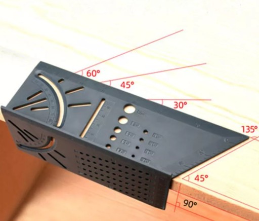 UHOL JAPONSKÉHO TESÁRA, 3D ROH