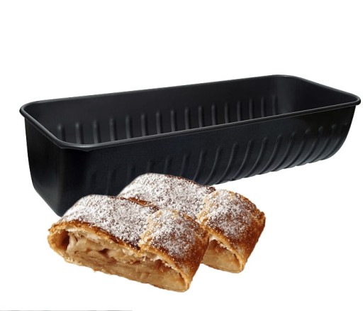 FORMA NA PEČENIE TORTY, 30 CM