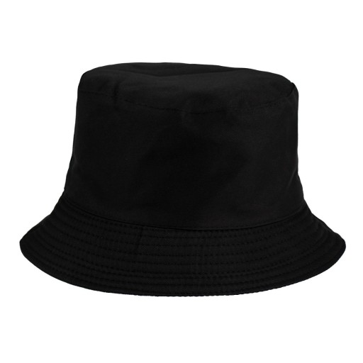 BUCKET HAT obojstranná čiapka RYBÁRSKY HAT