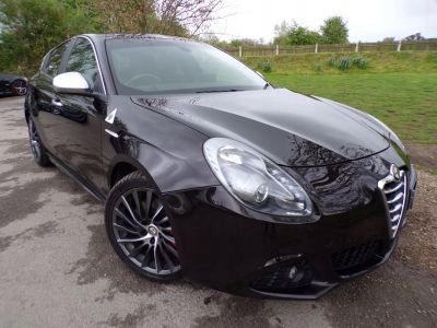 PRIPRAVENÝ SPREJ 150ml FARBA FIAT ALFA ROMEO 632