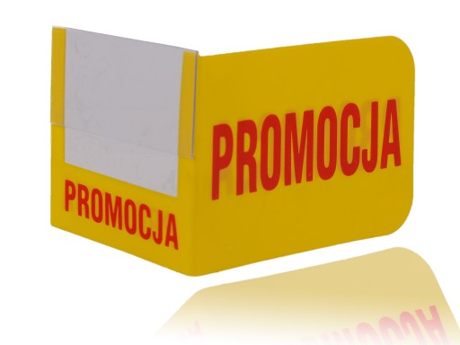 KRYT CENOVÝCH STOPEK PRE AKCIOVÉ CENOVÉ PRÚžky