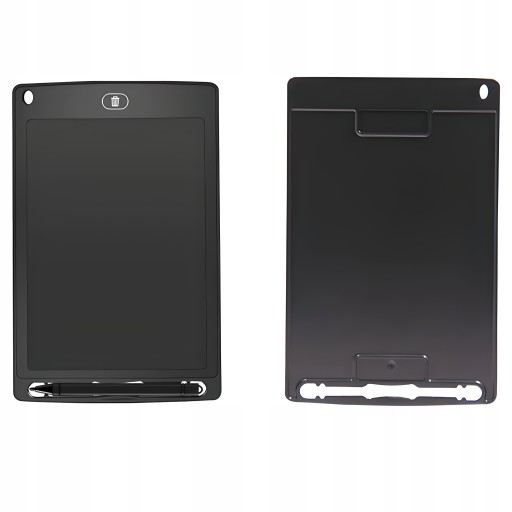 GRAFICKÝ TABLET S TABUĽKOU TYP 8,5''