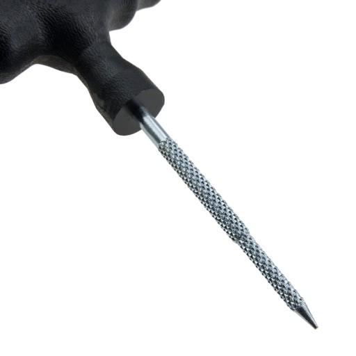 APLIKÁTOR LEPIDLA / DVOJSTUPŇOVÁ ŠNEKOVKA - FI 4/6MM NA OPRAVU PNEUMATÍK STIX