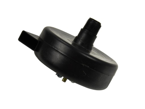 Vzduchový filter 3/8' 16mm pre 24l 50l kompresor