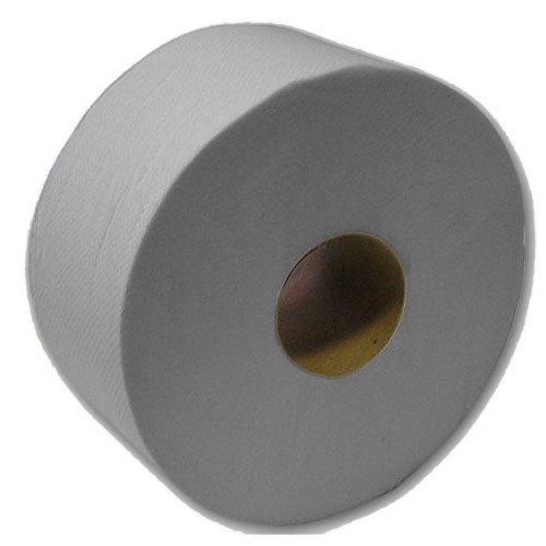 Toaletný papier veľká rolka BIG ROLA SP-4 1 ks.