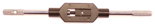 Gombík pre batérie YATO m1-m8