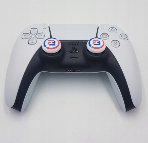 2X KRYTY GRIP, GUMY PRE XBOX ONE ANALOGUE PAD