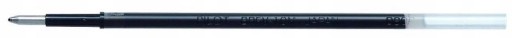 NÁPLŇ PRE PILOT ACROBALL BLUE BRFV-10F GUĽOVODOVÉ PERO