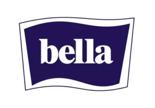 Bella BIO BASED Hygienické vložky 7 ks. NOC