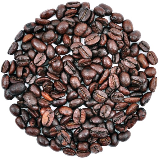ARABICA HONDURAS Classic Coffee - shop 100g SUPER