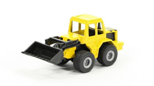 Siku Dozer 0802
