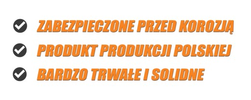 VOZÍK ROLEČKA na bránu PROFIL 30x30 so skrutkou + reklamná vychytávka