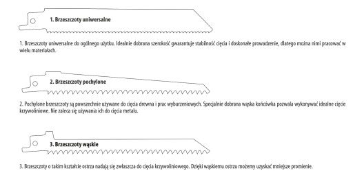 CMT Pílový kotúč priamočiary 150 mm/ Drevo