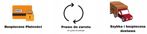 Krúžok na plávanie 51 cm INTEX 59230 ryba