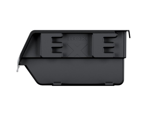 EXE BOX 16 PLUS KISTENBERG DIELENSKÝ PODNOS
