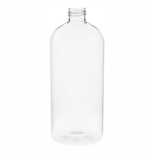 SPREJ NA FĽAŠU ROZPRAŠOVAČ 500ML