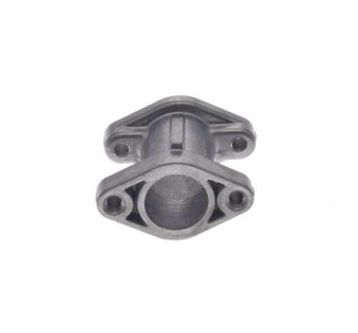 Port karburátora 21 mm Simson SR4 KR51 Schwalbe