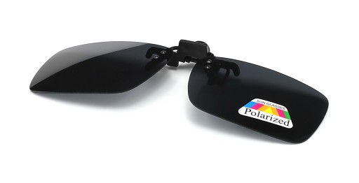 UV400 POLARIZOVANÉ SLNEČNÉ OKULIARE KRYTY UNIVERZÁLNE S POUZDROM