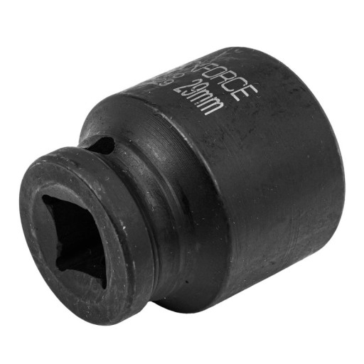 Nárazový bit s nástrčkovou hlavou 29 mm 1/2