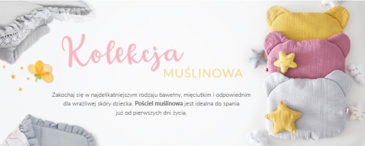 Mušelínová plienka 30x30 cm pre bábätká - mušelínové plátno - vzory