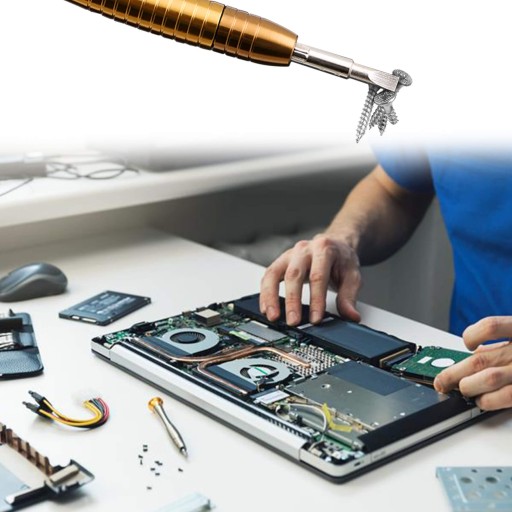 SADA PRESNÝCH SKRUTKOVAČOV VEĽKOSTI TORX 25v1
