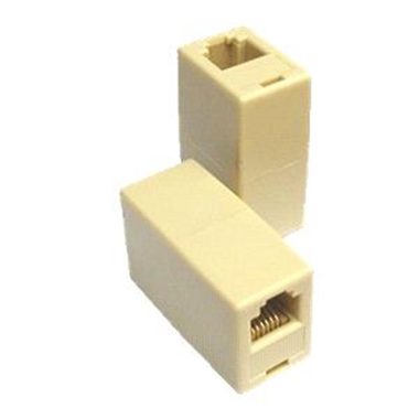 KONEKTOR SIEŤOVÉHO KÁBLA RJ45 UTP KAT. 5E