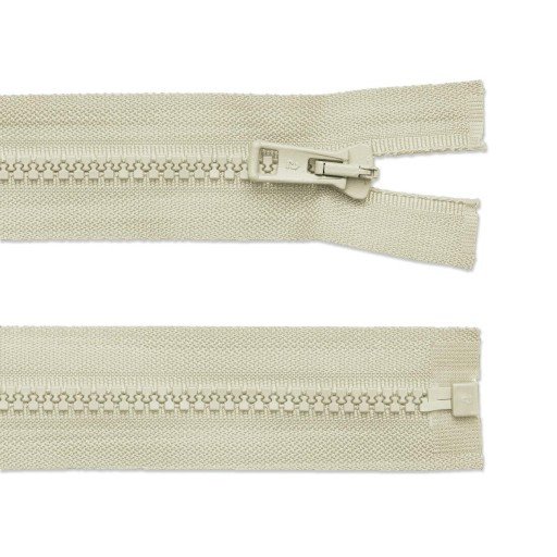 Zámok deliacej kocky 80cm 15-1216