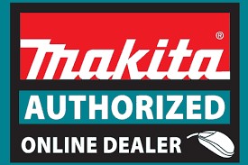 MAKITA BRÚSNY KOTÚČ NA KOV 125X6mm A24R D-18465