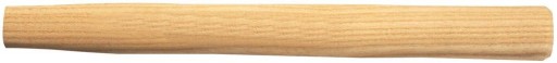 Hickory násada pre zámočnícke kladivá 600g 330mm