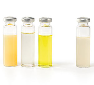 ZIAJA DENNÝ KRÉM RANNÁ SHOT S VITAMÍNOM C.B3