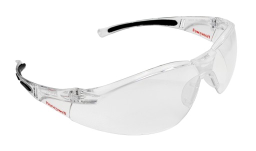 OKULIARE HONEYWELL A800 BEZ ROZSTREKOVANIA 1015370