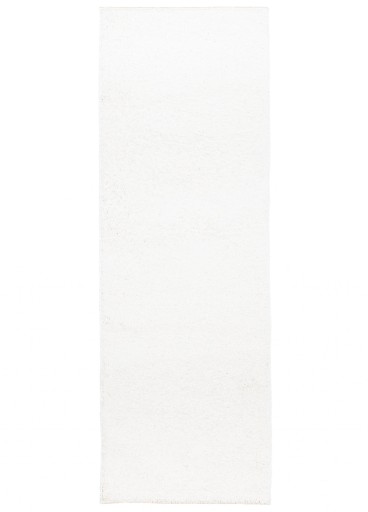 Koberec Tokyo 60 cm Shaggy Thick Soft v4