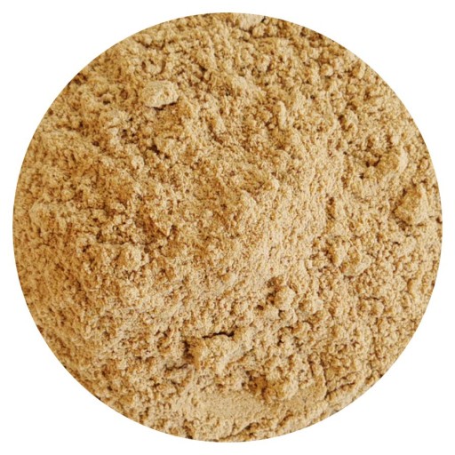 Zázvor mletý 250 g