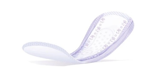 Urologické vložky Bella Control Discreet Normal
