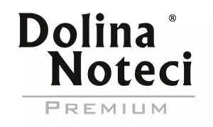 DOLINA NOTECI Čisté vlhké krmivo pre psov Jahňacie mäso 500g pre alergikov
