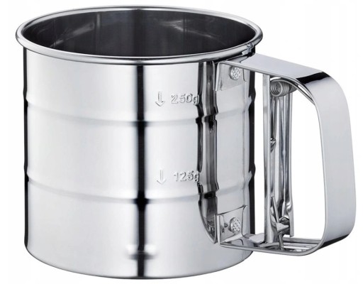 SITÉK NA MÚKU, sitko, sitko, pohár, CESTO