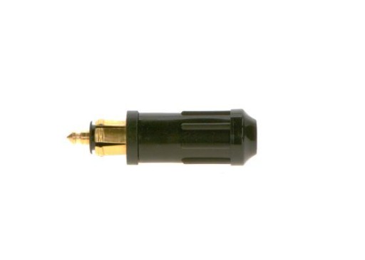 ZÁSTRČKA 0 986 352 000 BOSCH