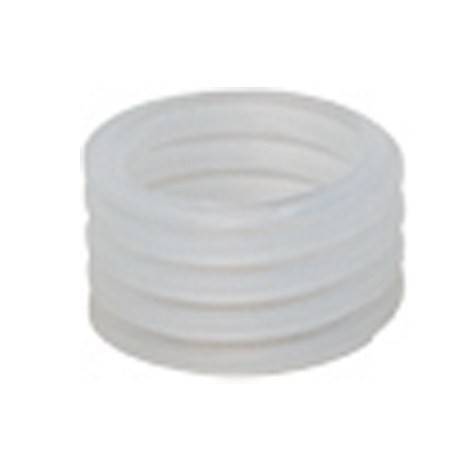 adaptér pre GluBot 473ml a iných výrobcov
