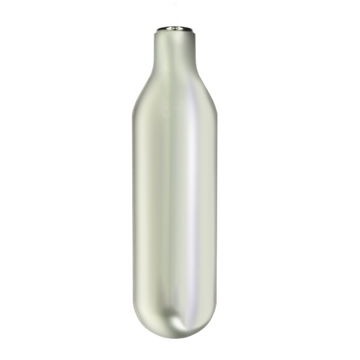 Kayser CO-2 kapsuly 8gr 10 ks.