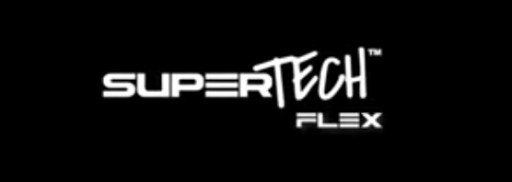 PRACOVNÉ RUKAVICE SILNÉ NITRILOVÉ POVRCOVANÉ NITRILOVOU PENOU SUPERTECH FIX