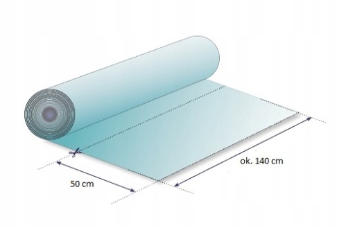 Poťahový materiál, matný zamat, poťahová látka Mils hrdzavý plyšový zamat