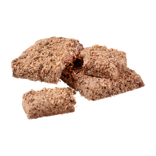 TÁTO TYČINKA NA PREŽITIE ORECHOV 100G