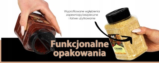 HNEDÉ ĽANOVÉ SEmienka 700 g SINDIBAD